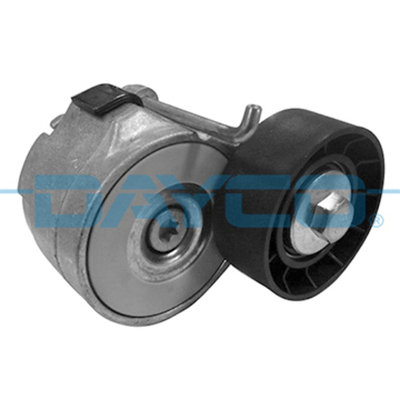 DAYCO - APV1078-DAY - Belt Tensioner, V-ribbed belt