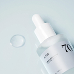 Сыворотка для лица Anua Birch 70% Moisture Boosting Serum 30 мл