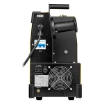 ПТК RILON MIG 250 GW инверторный сварочный полуавтомат 005.300.295