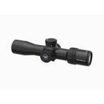 Оптический прицел Vector Optics 30мм SFP VEYRON 2-8x32 IR ( установка на Тигр, СВД, ОП-СКС, ВПО-208 / Сетка MPR-V5 / с подсветкой )