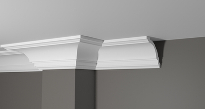 DD16/Карниз (100х122x2000мм)/6