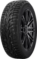 Toyo Observe Garit G3-Ice 235/55 R20 105T XL