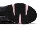 Кроссовки Nike Air Max 2090 Lotus Pink (Женская размерная сетка)