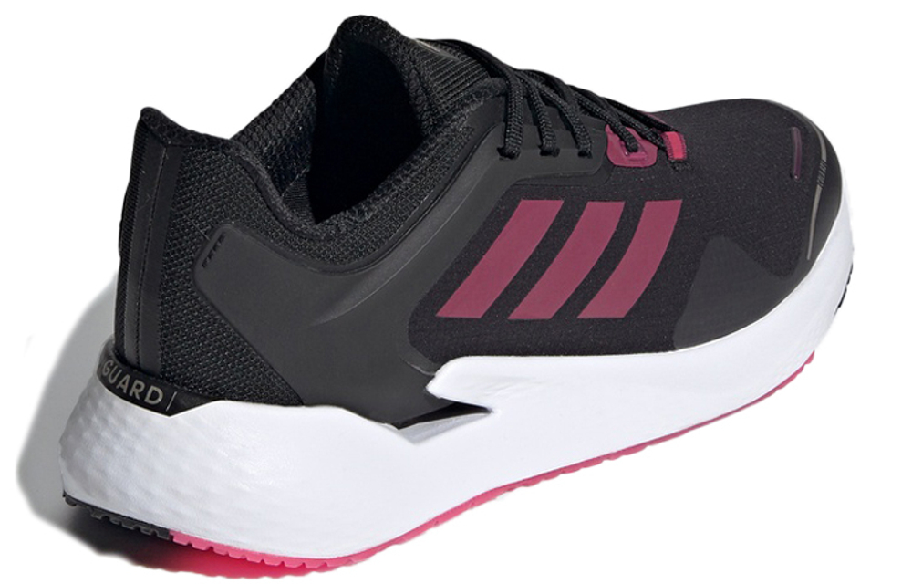 Кроссовки Adidas Alphatorsion C.Rdy