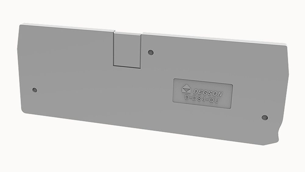 D-DS4-QU-01P-12-00Z(H)