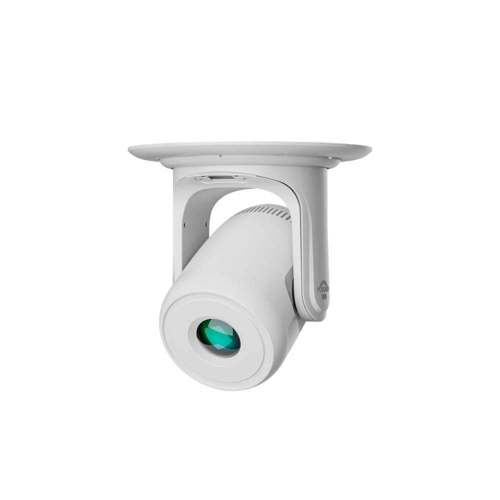 Led Spot 90 Вт