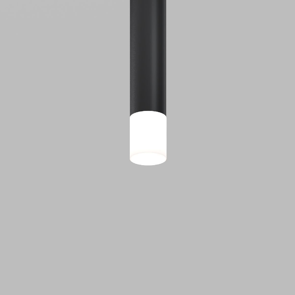 Рассеиватель Maytoni Focus LED  RingMAcr-5-W