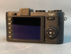 Leica Camera X2