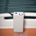 Матрас противопролежневый трубчатый Армед DGC001-2 Без функции статик