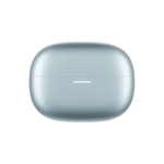 Наушники беспроводные Xiaomi Redmi Buds 5 Pro Global (M2317E1) Blue