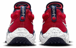 Кроссовки Nike Air Zoom G.T. Run Team Usa