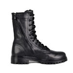 Берцы зимние Бизон ТК-115 ТРЕК