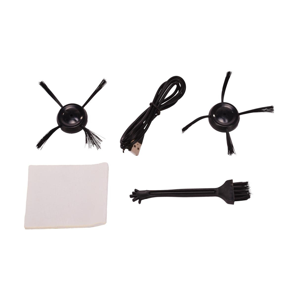 Пылесос см, коробка DA523C