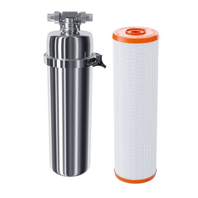 Аквафор Викинг 300 для холодной воды