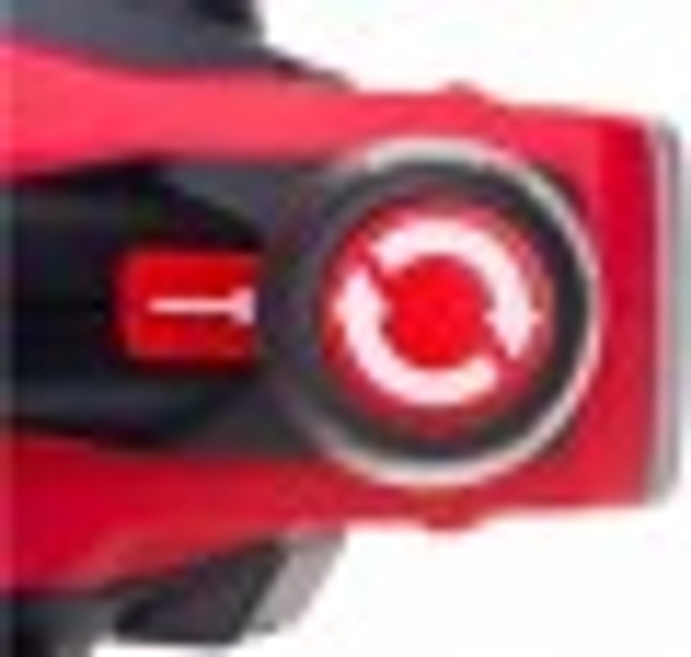 Рубанок аккумуляторный EINHELL TE-PL 18/82 Li-Solo 4345400