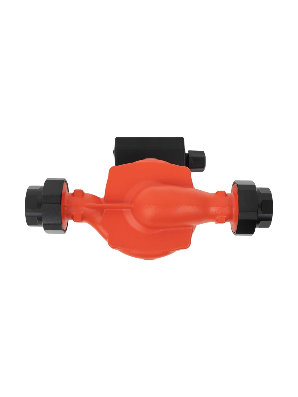 Циркуляционный насос Gigant GCP 25-4-180