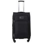 Чемодан 456  / Сверхлегкий каркас