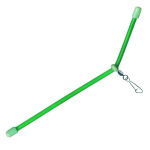 Противозакручиватель ST-6056-120 (1 упк 3 шт)