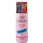 Dime Health Care Professional Amino Conditioner