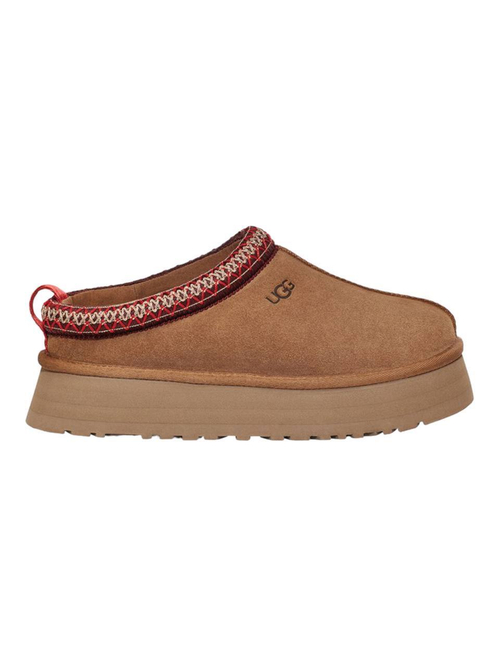 Ugg Tazz-Chestnut