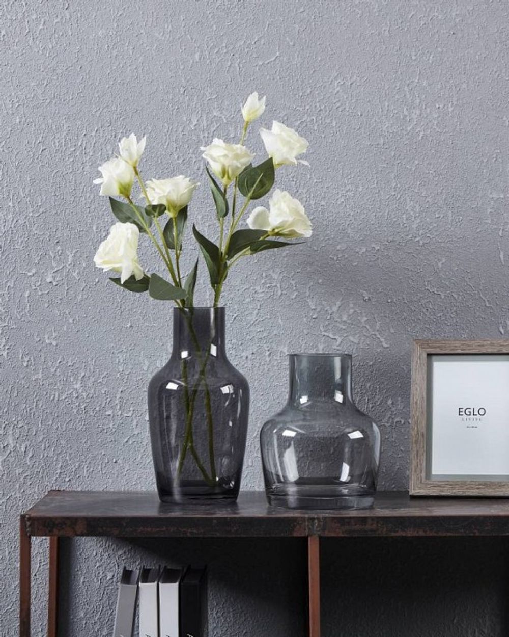 Ваза настольная Eglo Siranana 421217