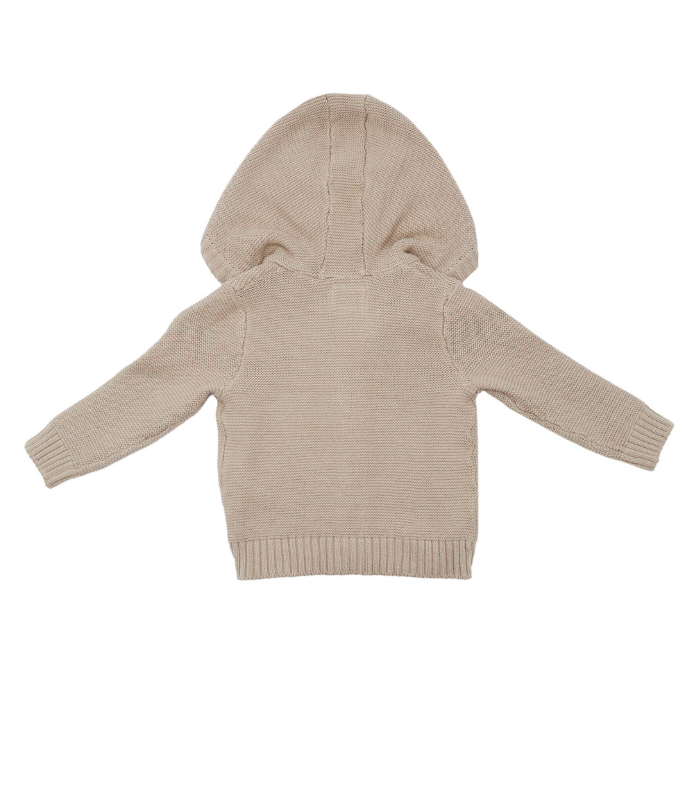 Свитер Guess - бежевый(I4YR00 Z2NN0)