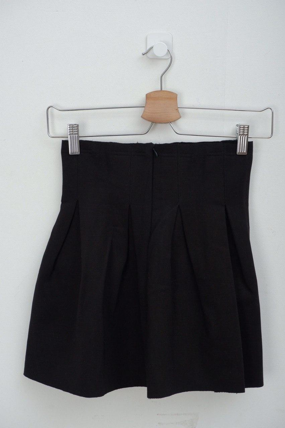 Юбка 40/42 размер