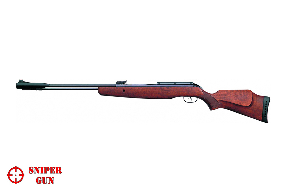 Винтовка пневматическая GAMO CFX ROYALE