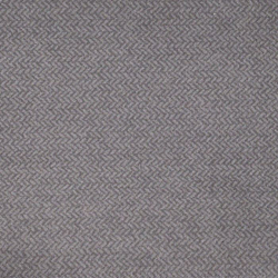 Велюр Jasper 13 / Джаспер 13