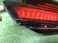 Фонарь правый внутренний Geely Atlas Pro (21-нв)