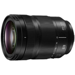 Объектив Panasonic 35-100mm f/2.8 II ASPH. O.I.S. Lumix G