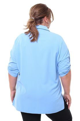 Цена на Рубашка-3706 больших размеров