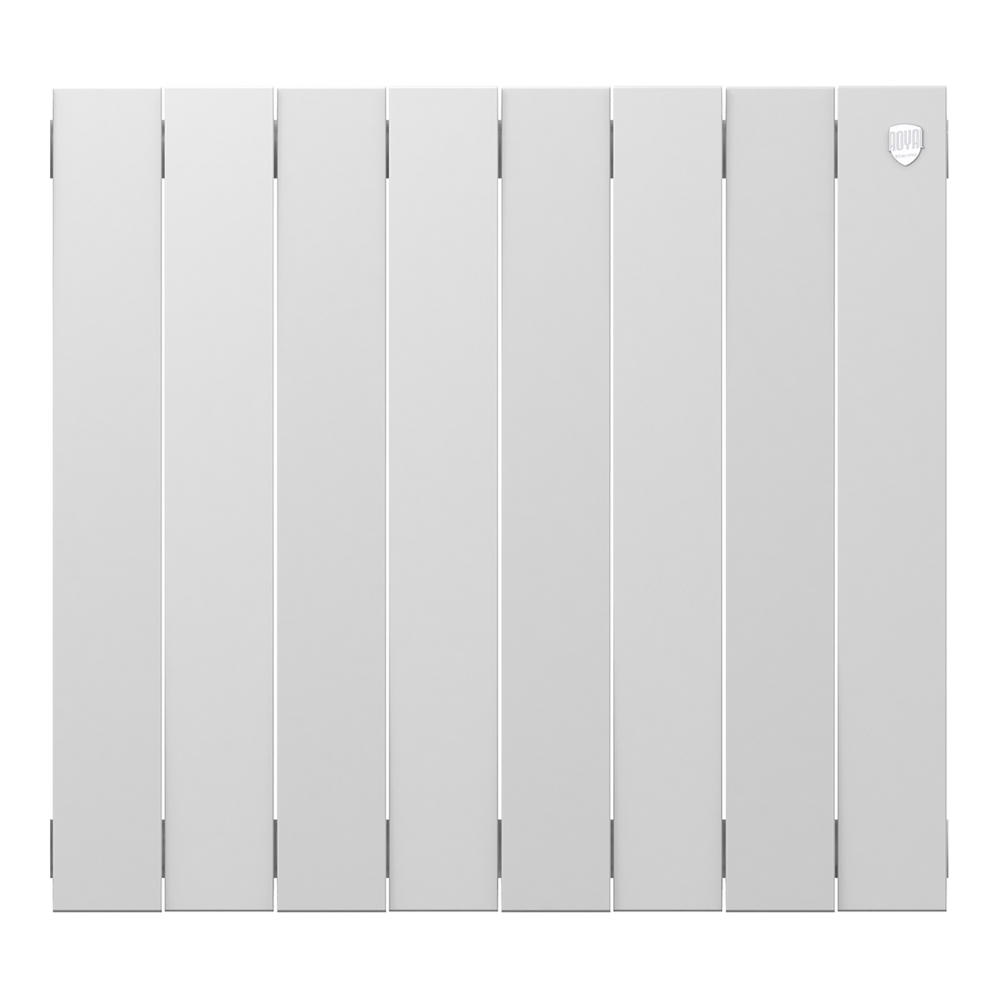 Радиатор Royal Thermo PianoForte 500 Bianco Traffico