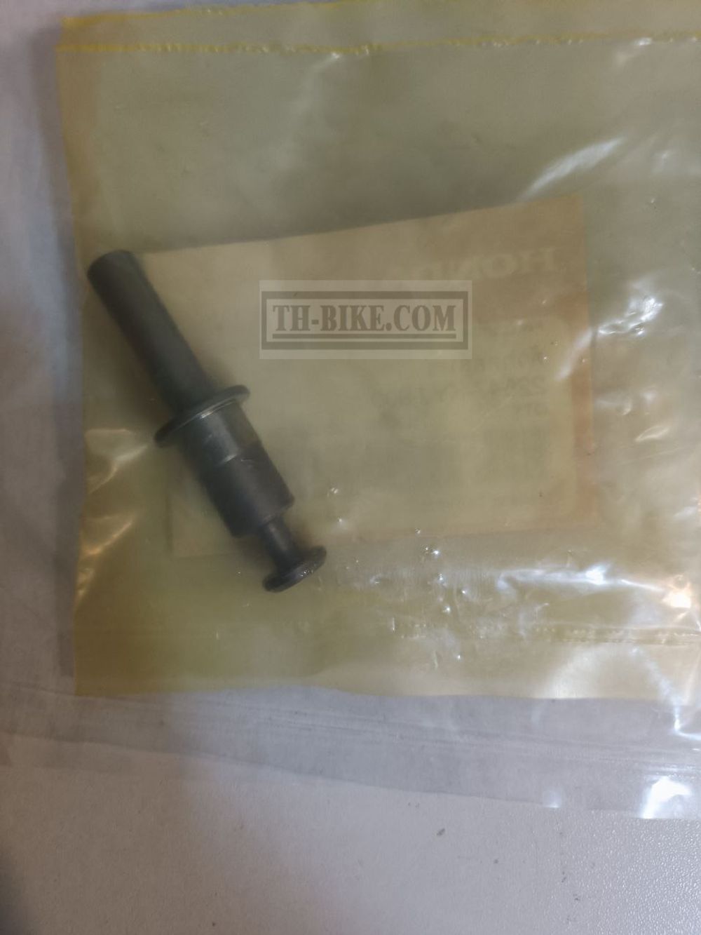 22847-KYJ-900. PIN, CLUTCH LIFTER