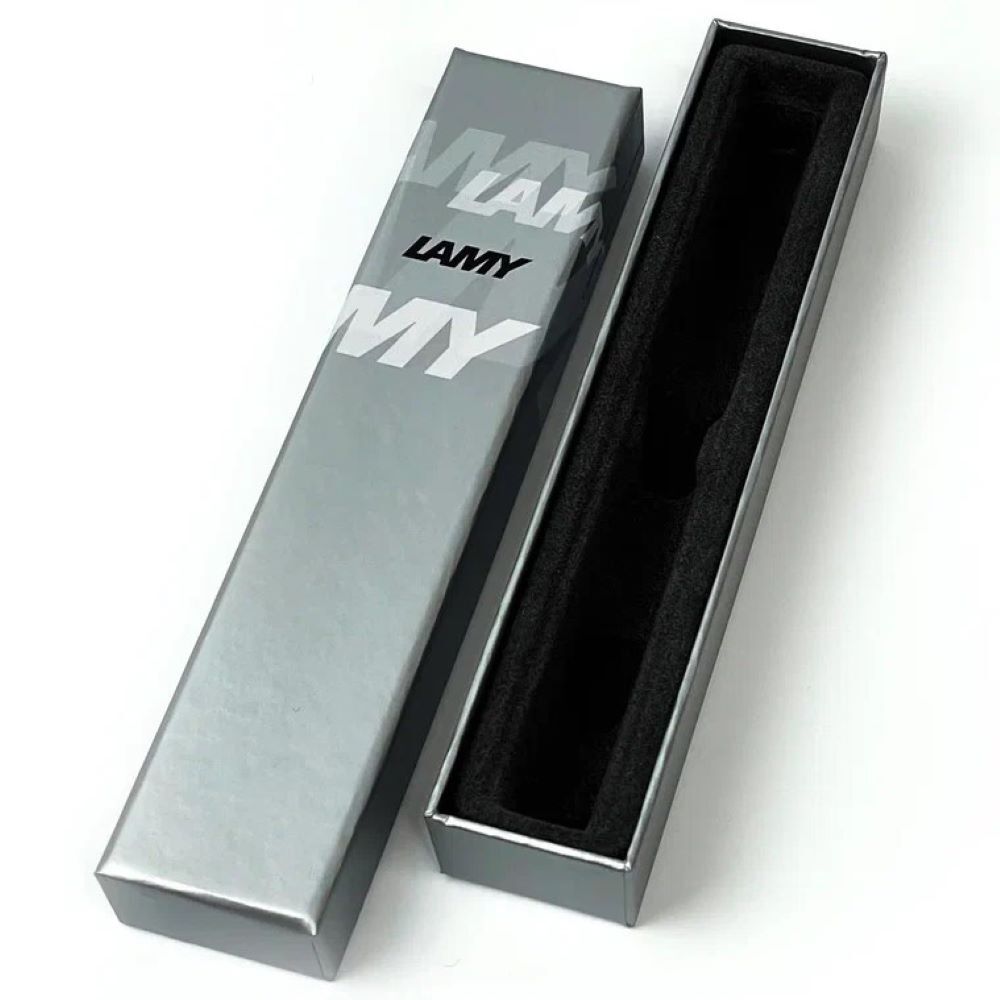 lamy box