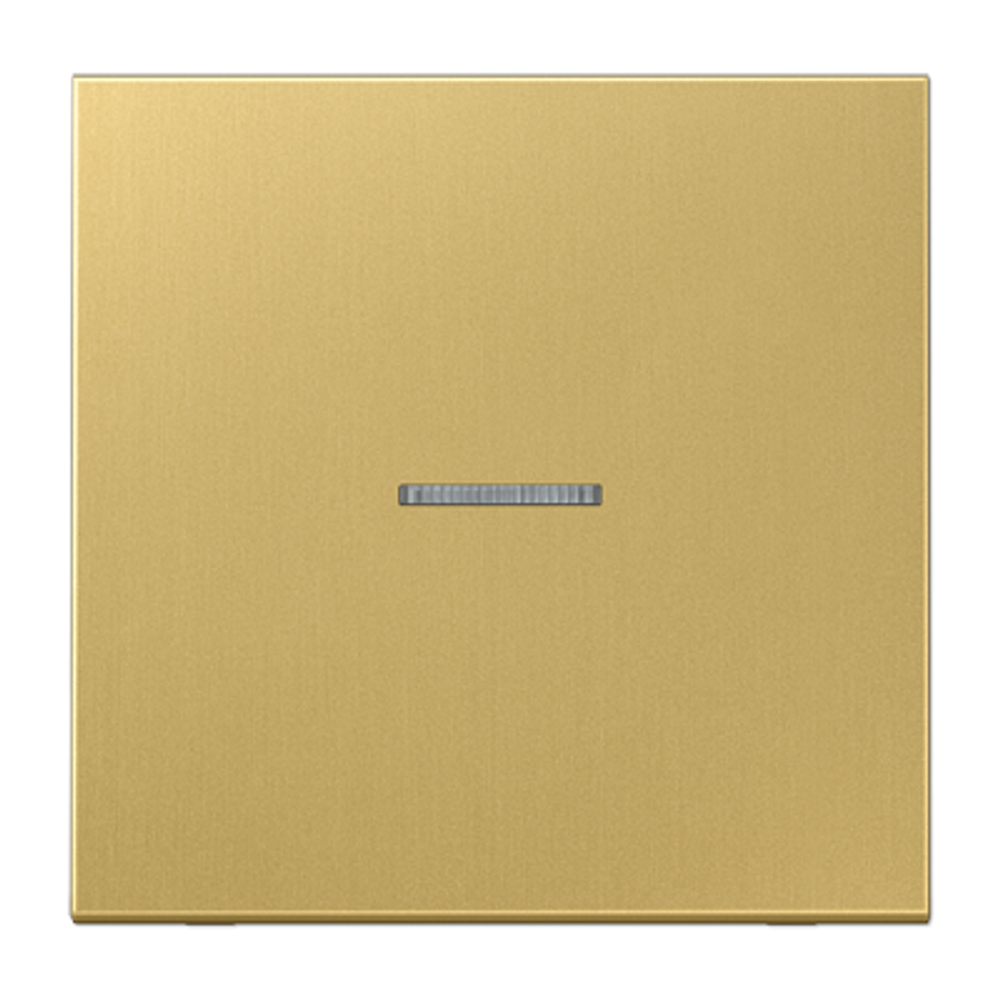 JUNG LS 990 Classic Клавиша 1-ая с/п, арт.ME2990KO5C