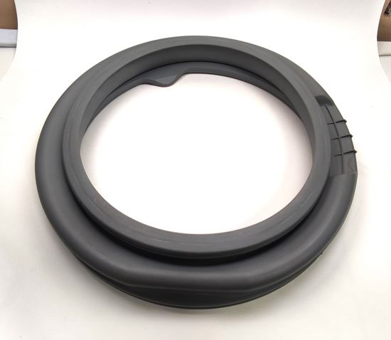 295598 манжета люка Индезит Аристон-Хотпоинт