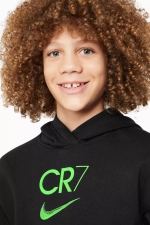 Кофта Nike CR7 Junior