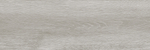 Керамогранит, LB Ceramics, Эльзас, 200x600 мм, Серый, Матовая, Рельефная