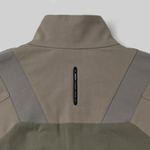 Куртка мужская Krakatau Nm59-811 Apex  - купить в магазине Dice