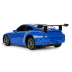 Машина классическая на РУ, коробка JS072