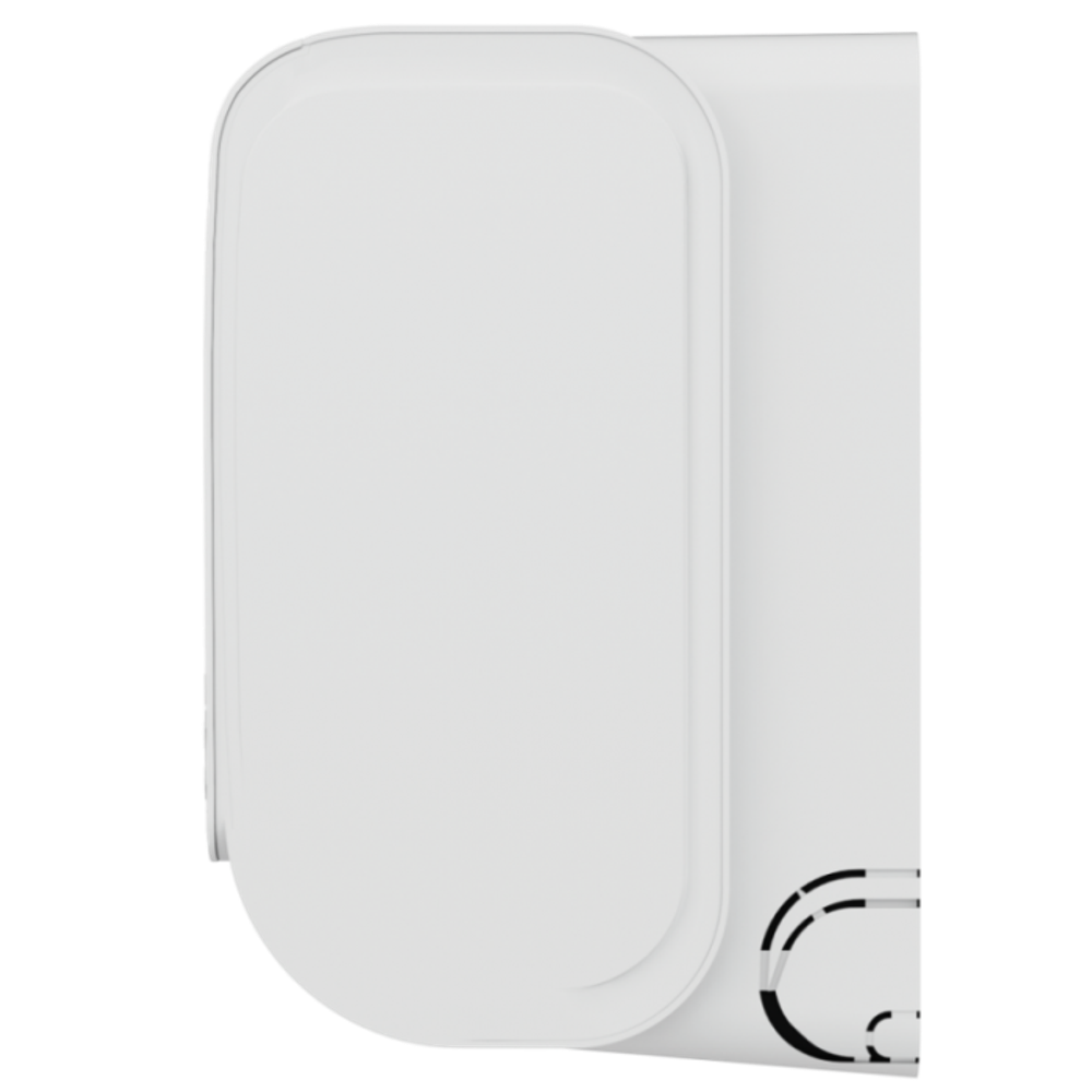 Мульти сплит-система Funai на 2 комнаты (20+20 кв.м.) серия SHOGUN