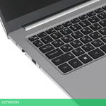 Ноутбук Maibenben M557 Silver M5571SB0LSRE0