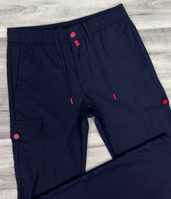Брюки Kiton