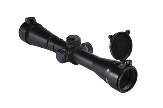 Прицел оптический Пилад 4х32 L