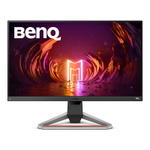 Монитор 27" BenQ EX2710S