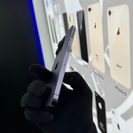 iPhone 14 Pro Max, 128 ГБ б/у