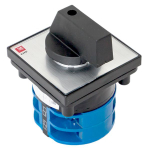 Переключатель кулачковый  EKF pk-1-13-32