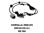 ДАТЧИК ABC COROLLA ZRE150 RR
