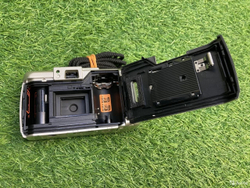 Olympus Trip 505 Покупка/Продажа